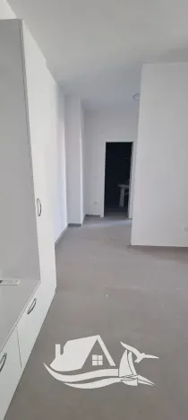 Prodej bytu 3+kk, Golem, Albánie, 71 m2