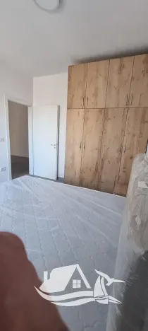 Prodej bytu 3+kk, Golem, Albánie, 71 m2