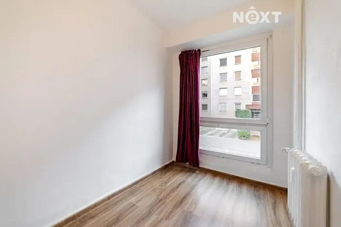 Prodej bytu 3+1, Pardubice, Stavařov, 87 m2