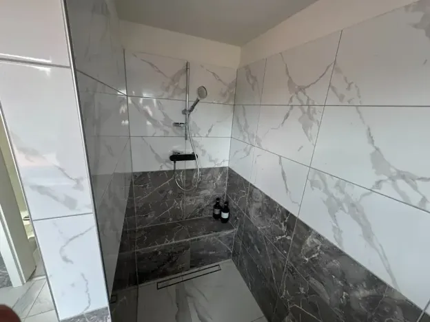 Dražba rodinného domu, Praha - Záběhlice, Severozápadní IV, 399 m2