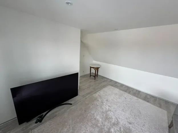 Dražba rodinného domu, Praha - Záběhlice, Severozápadní IV, 399 m2