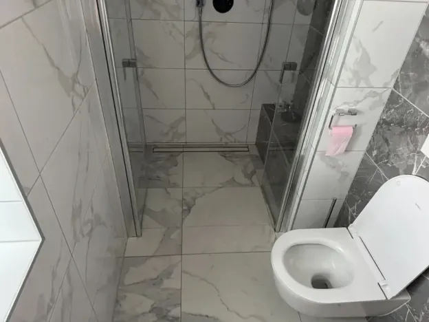 Dražba rodinného domu, Praha - Záběhlice, Severozápadní IV, 399 m2