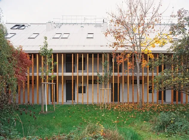 Pronájem bytu 2+kk, Dolní Břežany, 5. Května, 70 m2