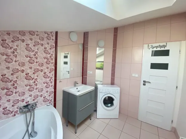 Pronájem bytu 1+1, Brno, Obřanská, 34 m2