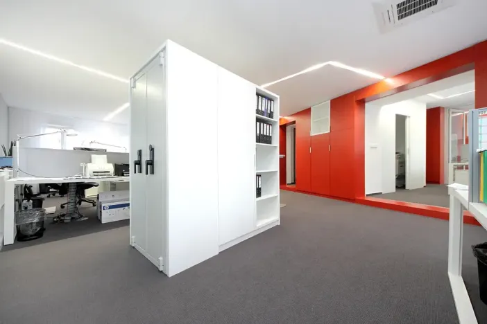 Prodej vícegeneračního domu, Praha - Podolí, V rovinách, 974 m2