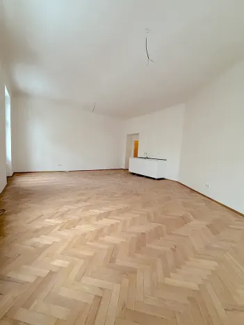 Pronájem kanceláře, Praha - Bubeneč, Nad Královskou oborou, 65 m2