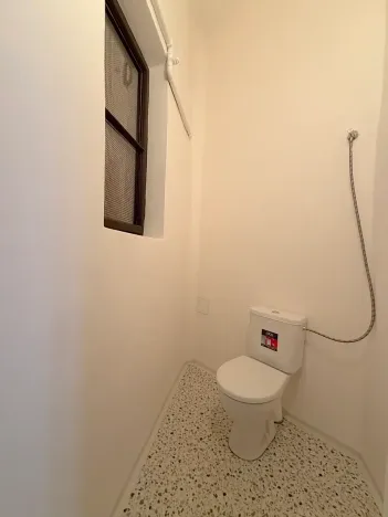 Pronájem kanceláře, Praha - Bubeneč, Nad Královskou oborou, 65 m2