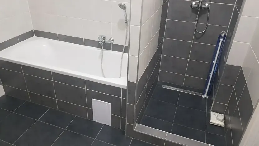 Pronájem bytu 3+1, Brno, Jana Uhra, 115 m2