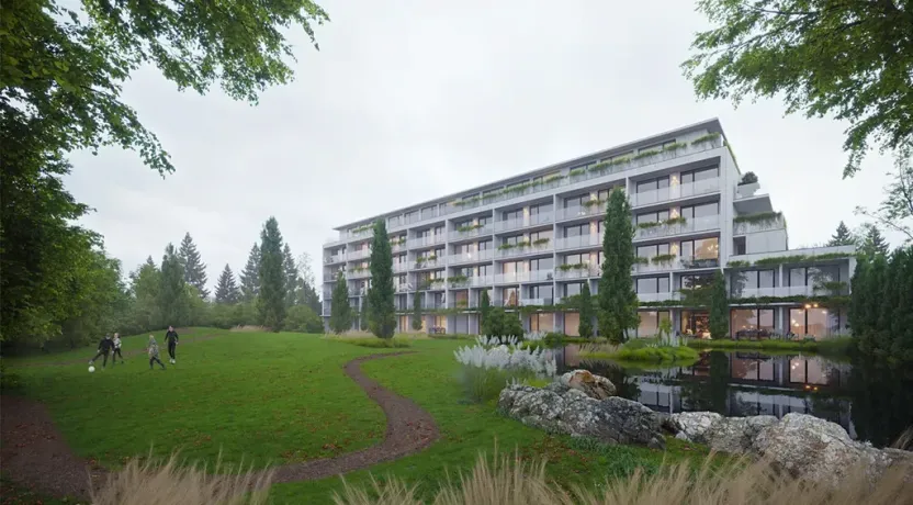 Prodej bytu 2+1, Mladá Boleslav, 74 m2