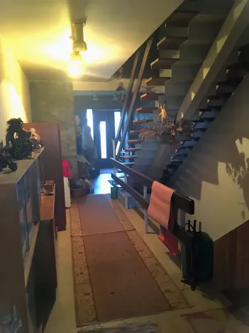 Prodej rodinného domu, Strakonice, Vrchlického, 365 m2