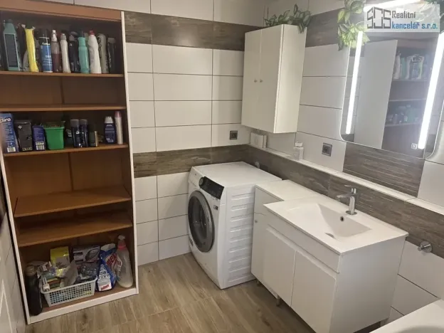 Prodej rodinného domu, Kožušice, 127 m2