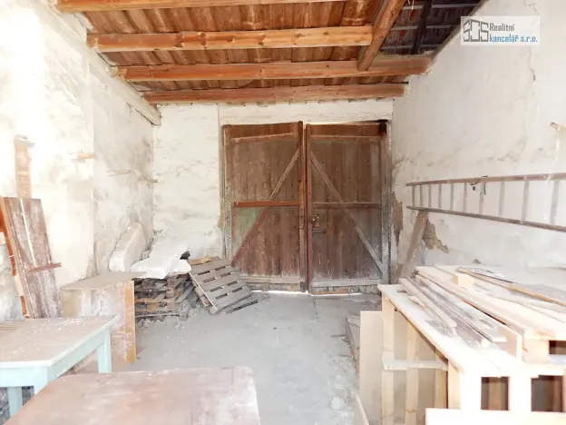 Prodej rodinného domu, Šumice, 106 m2