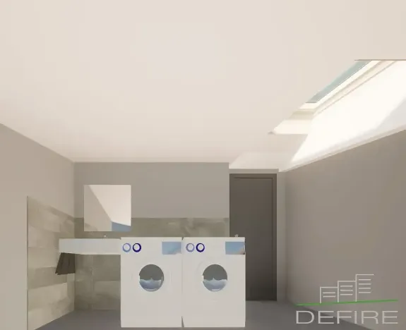 Prodej bytu 4+kk, Praha - Libeň, Světova, 104 m2