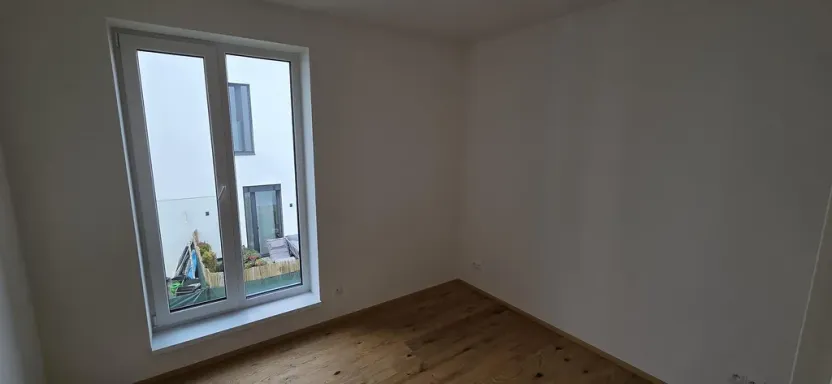 Pronájem bytu 2+kk, Praha - Chodov, K dubu, 38 m2