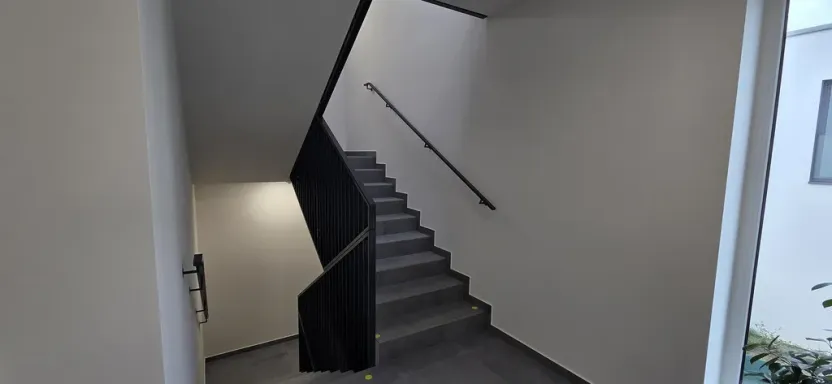 Pronájem bytu 2+kk, Praha - Chodov, K dubu, 38 m2