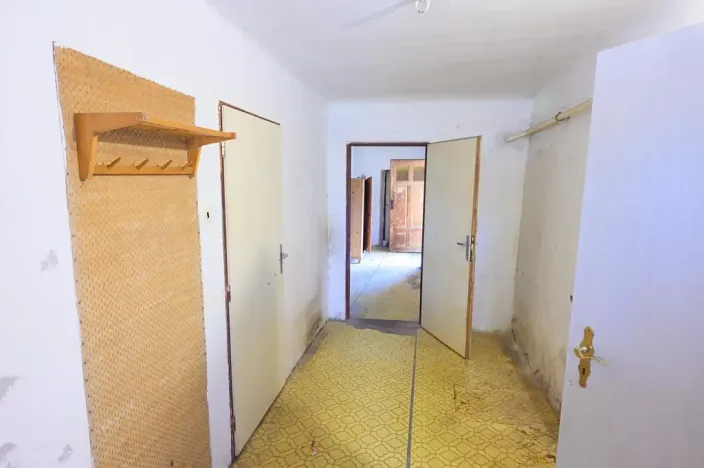 Prodej rodinného domu, Přílepy, 280 m2