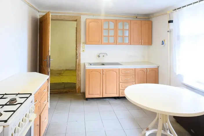 Prodej rodinného domu, Přílepy, 280 m2