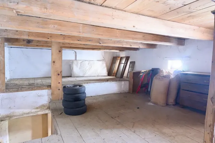 Prodej rodinného domu, Přílepy, 280 m2