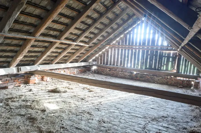 Prodej rodinného domu, Přílepy, 280 m2