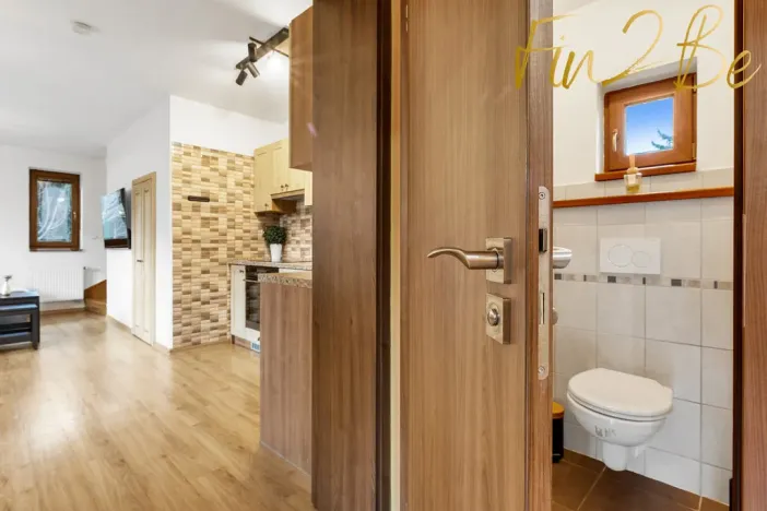 Prodej rodinného domu, Tehov, Dlouhá, 102 m2