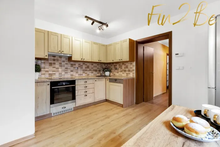 Prodej rodinného domu, Tehov, Dlouhá, 102 m2