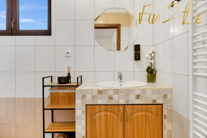 Prodej rodinného domu, Tehov, Dlouhá, 102 m2