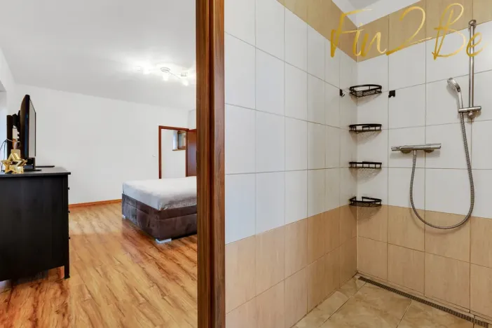 Prodej rodinného domu, Tehov, Dlouhá, 102 m2