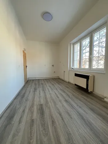 Pronájem bytu 2+kk, Praha, 45 m2