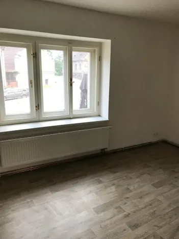 Pronájem bytu 2+1, Liběchov, nám. V. Levého, 53 m2