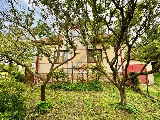 Prodej rodinného domu, Úžice, 120 m2