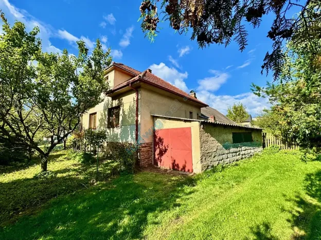 Prodej rodinného domu, Úžice, 120 m2