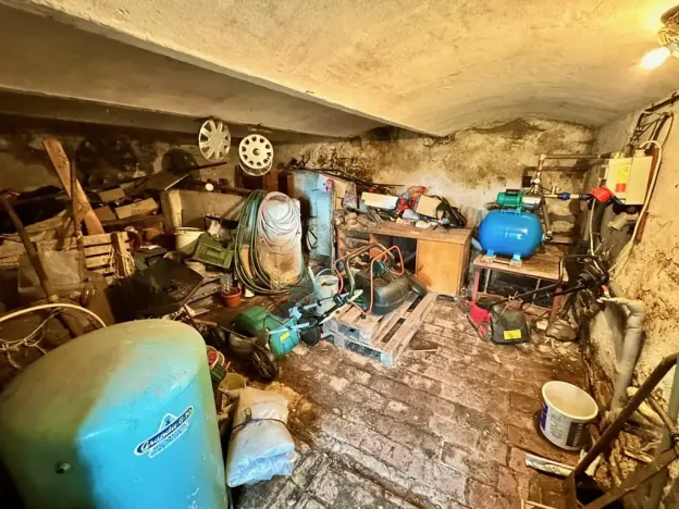 Prodej rodinného domu, Úžice, 120 m2