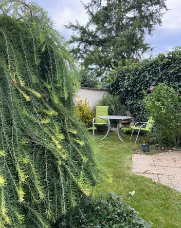 Prodej rodinného domu, Přerov, Svépomoc III, 250 m2