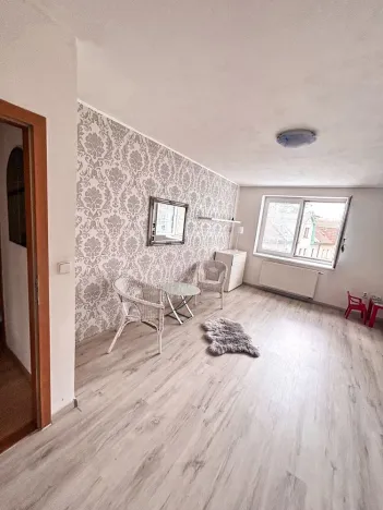 Prodej rodinného domu, Přerov, Svépomoc III, 250 m2