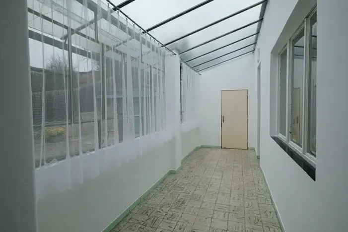Pronájem rodinného domu, Uherský Brod, 110 m2