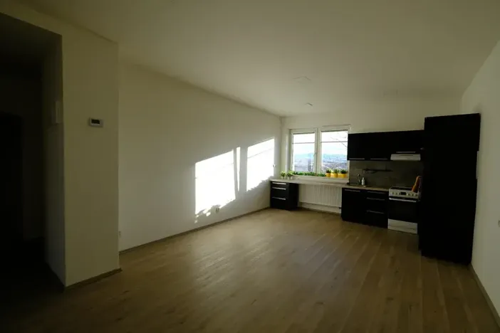 Pronájem bytu 3+kk, Uherský Brod, Nerudova, 78 m2