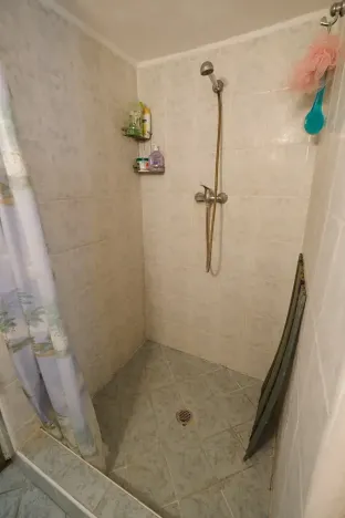 Prodej chalupy, Stříbrnice, 90 m2