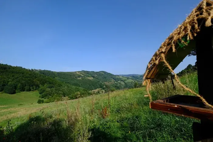 Prodej chaty, Lopeník, 180 m2