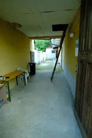 Prodej rodinného domu, Vlčnov, 75 m2