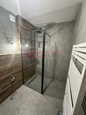 Prodej bytu 2+kk, Kaplice, Polní, 58 m2