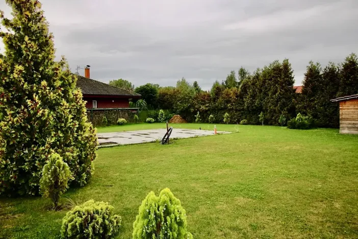 Prodej rodinného domu, Kovanice, 109 m2