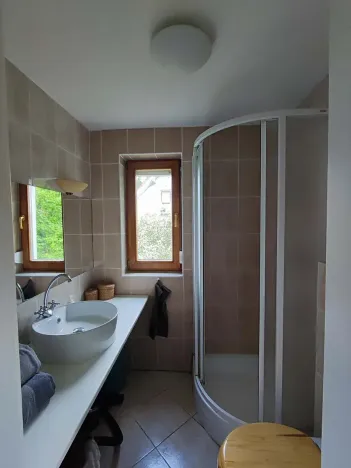 Pronájem chalupy, Slavníč, 45 m2