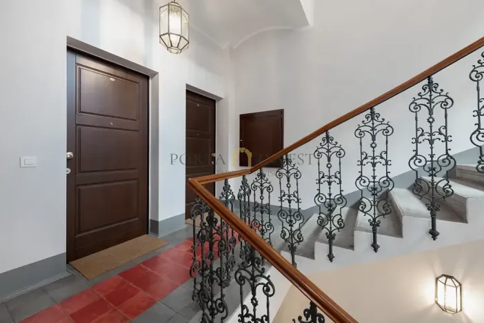 Prodej bytu 2+kk, Praha - Vinohrady, Pod Karlovem, 63 m2