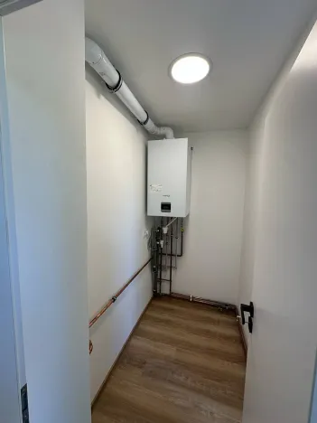 Pronájem bytu 2+1, Uherské Hradiště, Tř. Maršála Malinovského, 64 m2