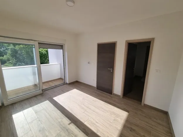 Prodej rodinného domu, Novigrad, Chorvatsko, 105 m2