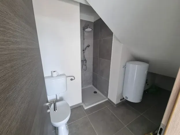 Prodej rodinného domu, Novigrad, Chorvatsko, 105 m2