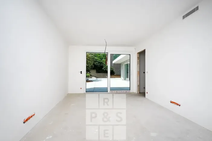 Prodej bytu 5+kk, Praha - Stodůlky, Kovářova, 169 m2