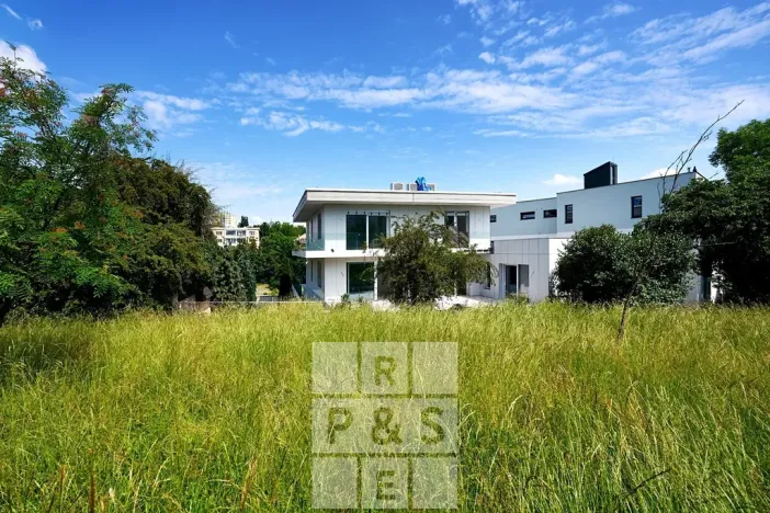 Prodej bytu 5+kk, Praha - Stodůlky, Kovářova, 169 m2