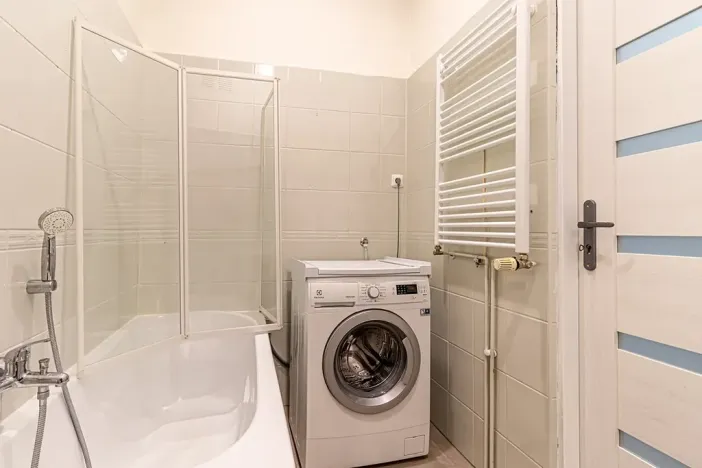 Pronájem bytu 3+1, Josefův Důl, 54 m2