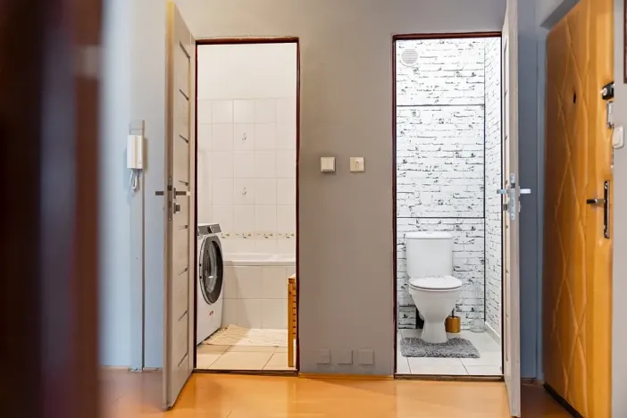 Prodej bytu 4+1, Plzeň, Rabštejnská, 92 m2